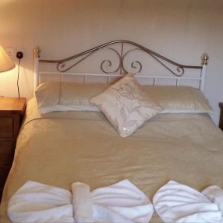 Viewbank Villa Beauly Buitenkant foto