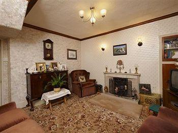 Viewbank Villa Beauly Buitenkant foto