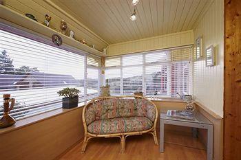 Viewbank Villa Beauly Buitenkant foto
