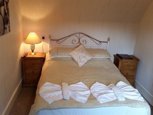 Viewbank Villa Beauly Buitenkant foto